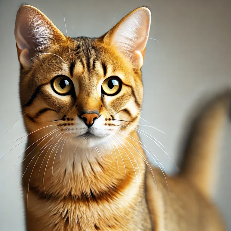 De Dragon Li kat