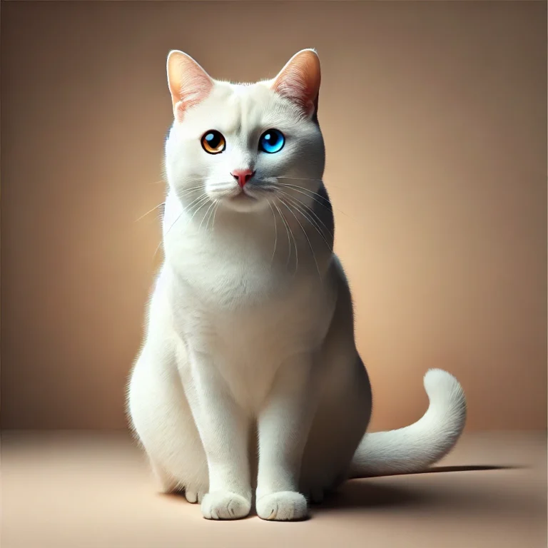 De Khao Manee kat