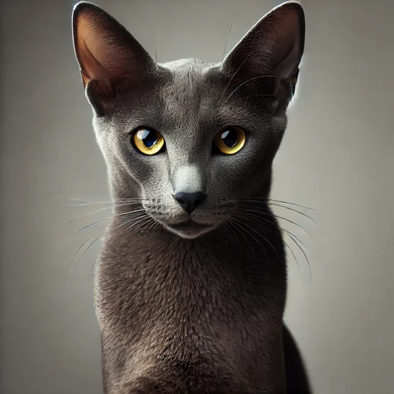 De Sam Sawet kat