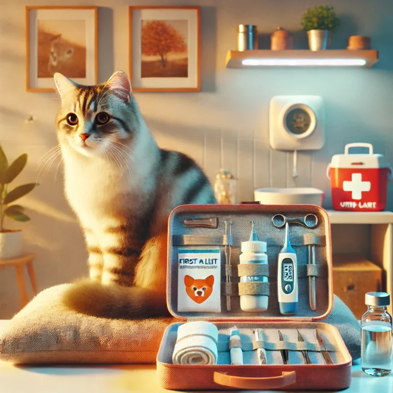 Gezondheid en medische zorg