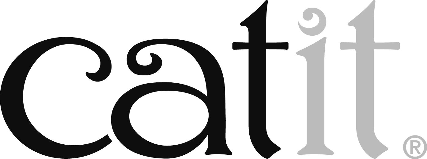 Catit