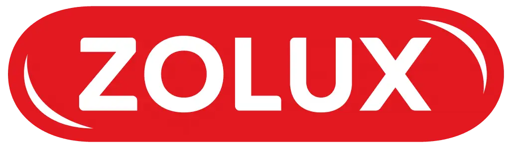 Zolux