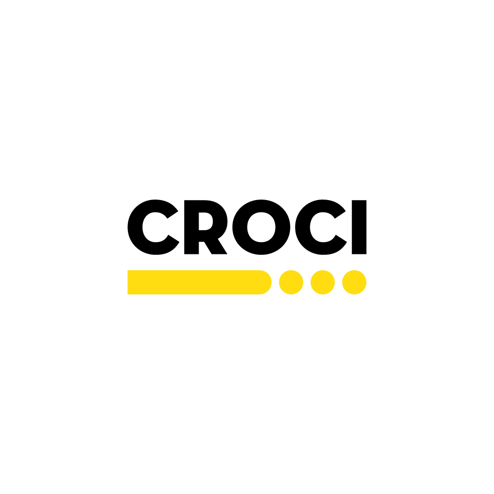 Croci