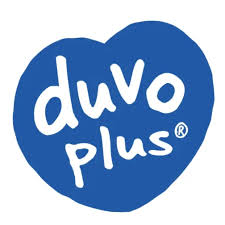 Duvo Plus