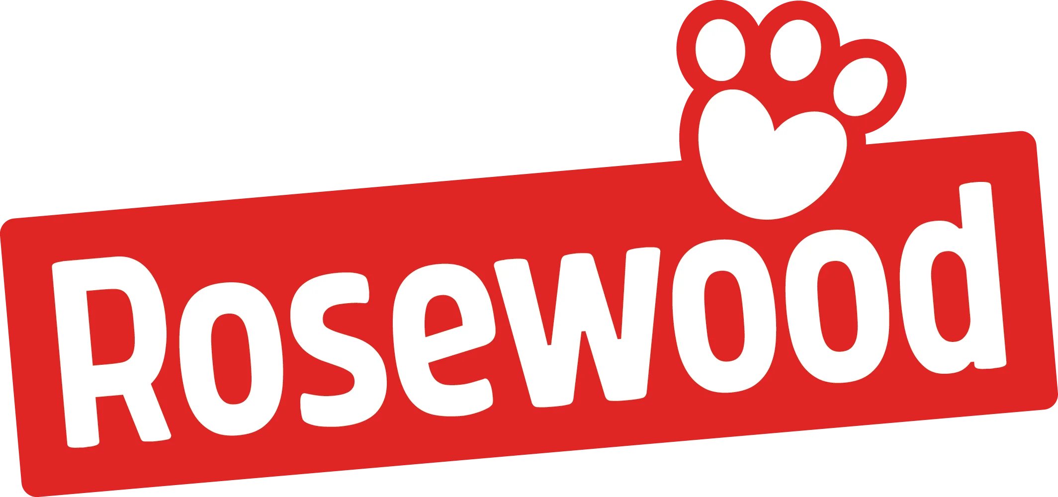 Rosewood