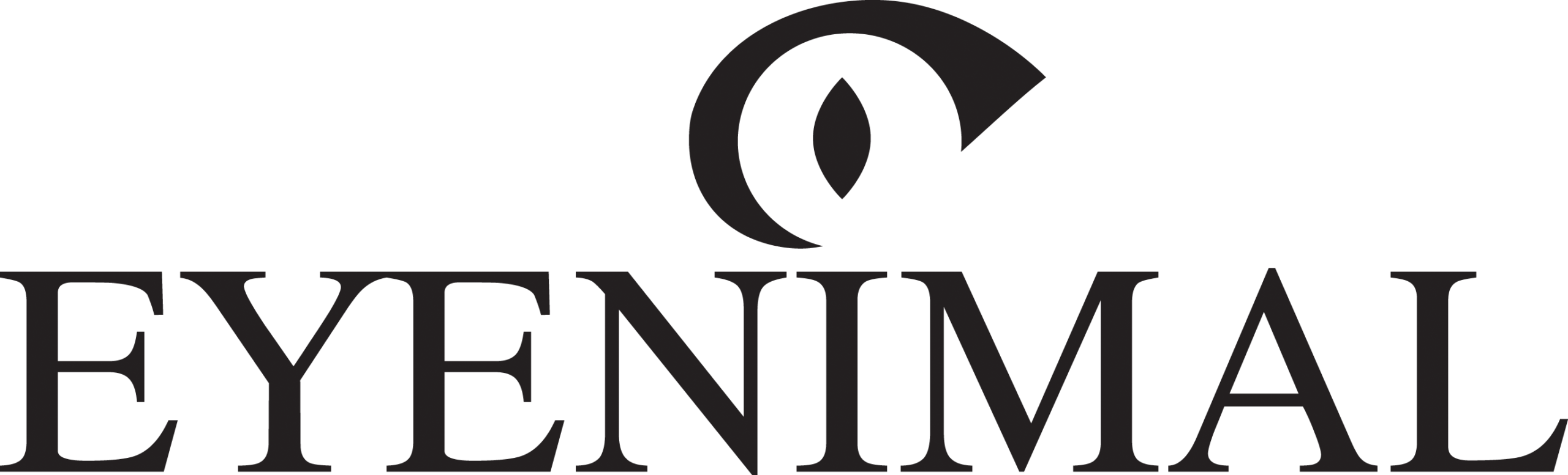 Eyenimal